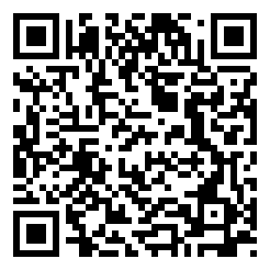 奥特曼传奇英雄最新版二维码图片