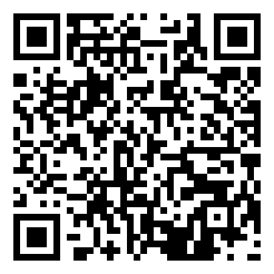 疯狂的恐龙枪手机版二维码图片