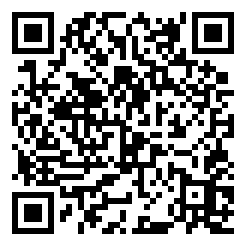 航程4无限金币版二维码图片