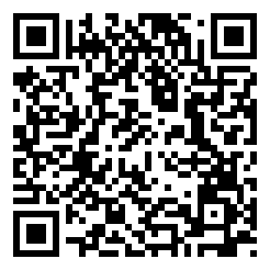 瓜区突围中文版二维码图片