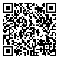 apex英雄手游港服官网版二维码图片