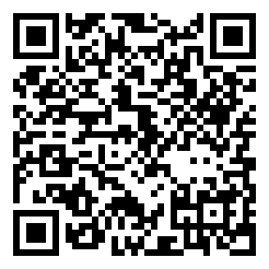 apex英雄手游港服官网版二维码图片