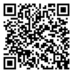 全民乐舞最新版二维码图片
