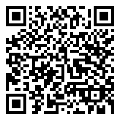 全民乐舞最新版二维码图片