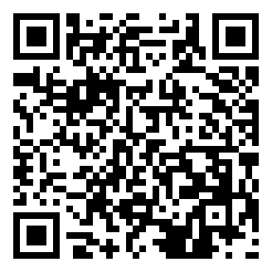 找靓机免费版二维码图片