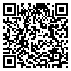 找靓机免费版二维码图片