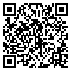 一点英语安卓版352旧版本二维码图片