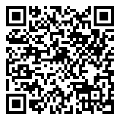 易行通app正版二维码图片