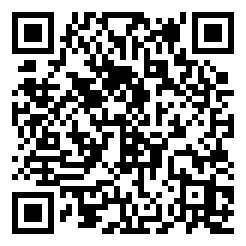 饥饿龙最新版二维码图片