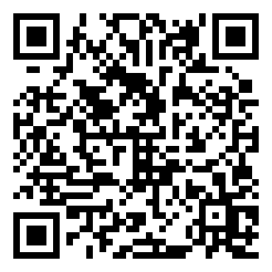 江湖悠悠免费版二维码图片