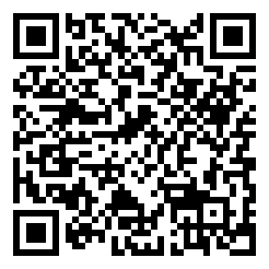 imagemeter中文版二维码图片