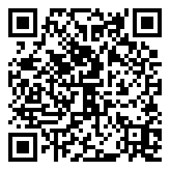 元气计步最新版二维码图片