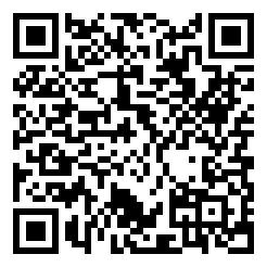 清爽视频编辑器手机版二维码图片