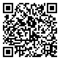 touchretouch安卓免费版二维码图片