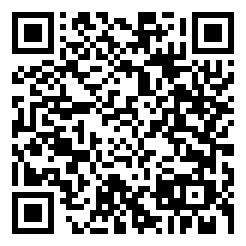 动物派对手游免费版二维码图片