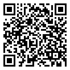 动物派对手游免费版二维码图片