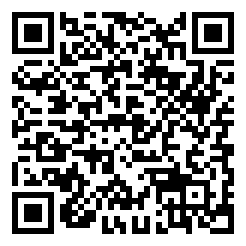 超级英雄自由之战最新版二维码图片