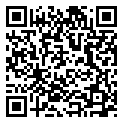 魔法少女养成记最新版二维码图片