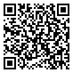 我在江湖我爬塔贼强手机版二维码图片