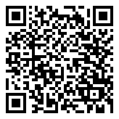 我在江湖我爬塔贼强手机版二维码图片