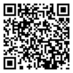 暴爽疯狂赛车手游版二维码图片