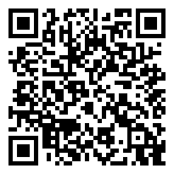 放逐王国汉化版二维码图片