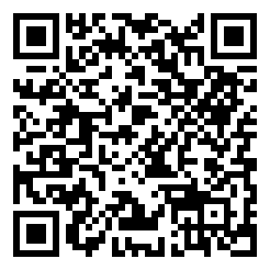 放逐王国汉化版二维码图片