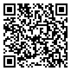 黎明三国最新版二维码图片