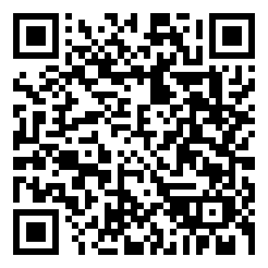 奇葩格斗家官方正版二维码图片