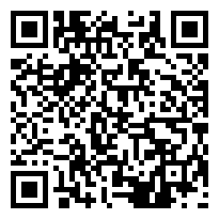 SdusdgeMdn香肠派对最新版二维码图片