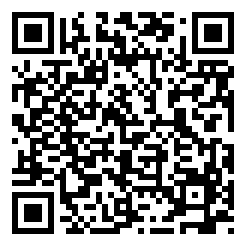 SdusdgeMdn香肠派对最新版二维码图片