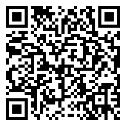 SdusdgeMdn香肠派对最新版二维码图片