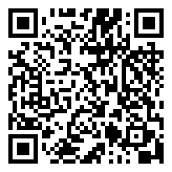 SdusdgeMdn香肠派对最新版二维码图片