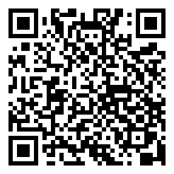 代号花神内测版二维码图片