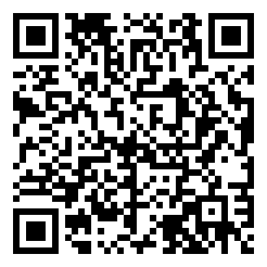 众神派对台服手游版二维码图片