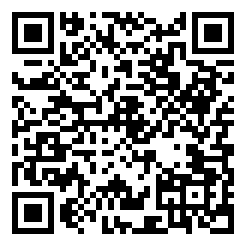 怪物卡车特技车祸中文版二维码图片