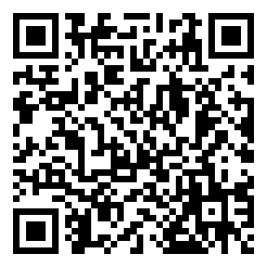 海洋之家海岛生存中文版二维码图片