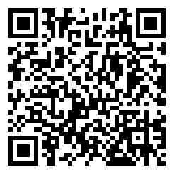 7723游戏盒子安卓版二维码图片