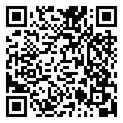 截图宝app老版本二维码图片