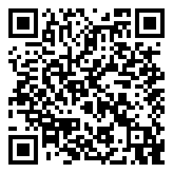 截图宝app老版本二维码图片