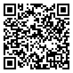 念念手帐全解锁版二维码图片