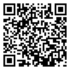 念念手帐全解锁版二维码图片