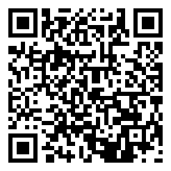 念念手帐全解锁版二维码图片