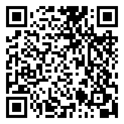 哈喽壁纸最新版二维码图片