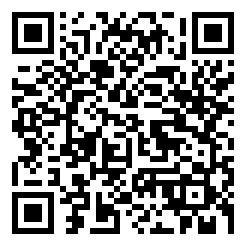 格式化工厂中文版二维码图片