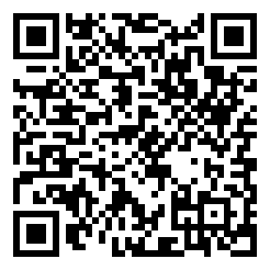 星光代驾司机端官方版二维码图片