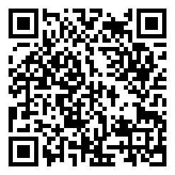 长佩文学城最新版二维码图片