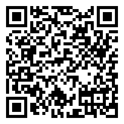 月野兔运动最新版二维码图片