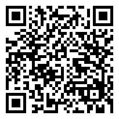 月野兔运动最新版二维码图片