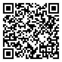 有鱼记账安卓版二维码图片